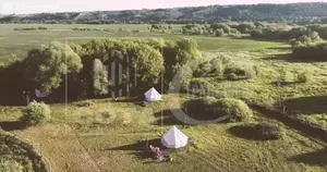 Фото к объявлению #20751684