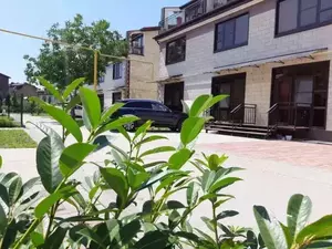 Фото к объявлению #20288075