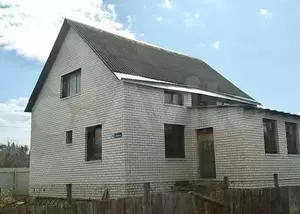 Фото к объявлению #21252012