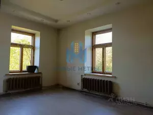 Фото к объявлению #22269623