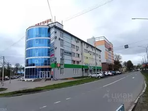 Фото к объявлению #22286607