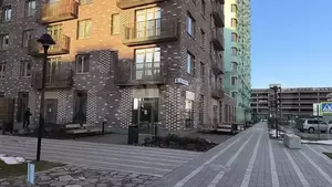 Фото к объявлению #21565553