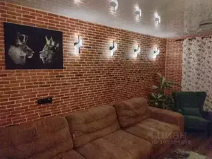 Фото к объявлению #20396607