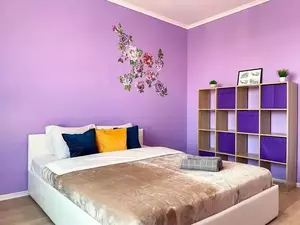 Фото к объявлению #22212211