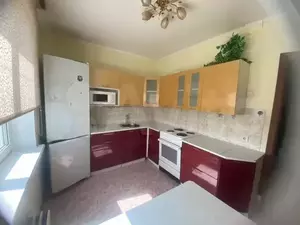 Фото к объявлению #20975185