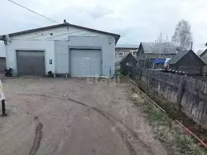 Фото к объявлению #22273945