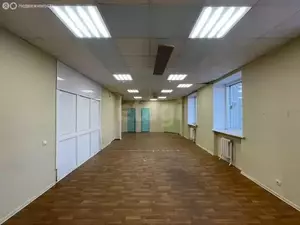 Фото к объявлению #21959191