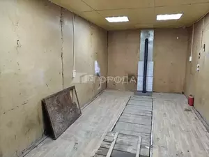 Фото к объявлению #22258799