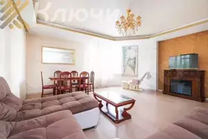 Фото к объявлению #20184224