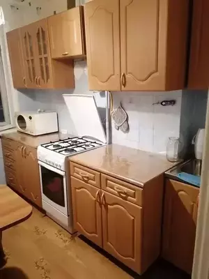 Фото к объявлению #21922395