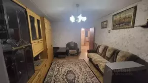 Фото к объявлению #21288669