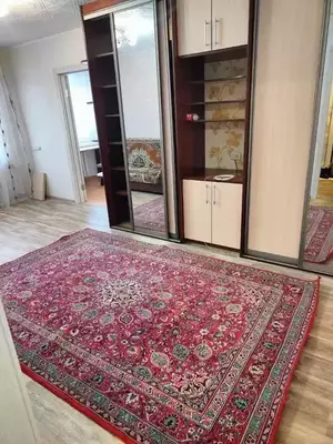 Фото к объявлению #21988241