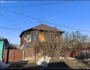 Фото к объявлению #22288902