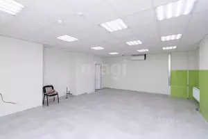 Фото к объявлению #22263347