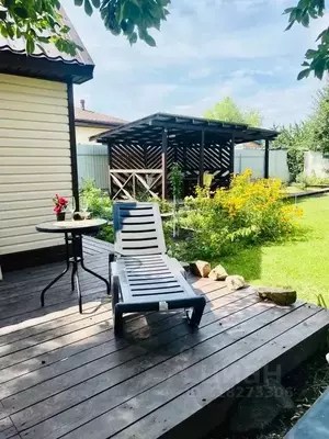 Фото к объявлению #22146449