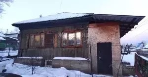 Фото к объявлению #20218305