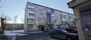 Фото к объявлению #21954930