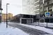 Фото к объявлению #