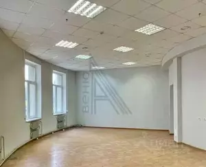 Фото к объявлению #22281133