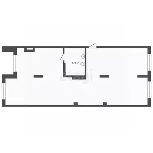 Фото к объявлению #22282939