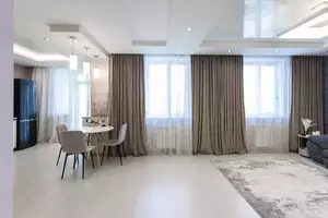 Фото к объявлению #21685454