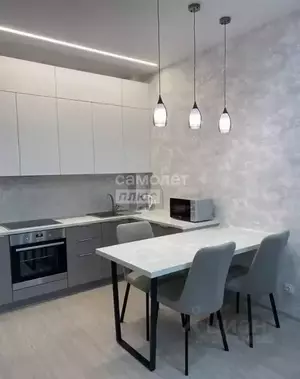 Фото к объявлению #22289310