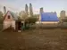 Фото к объявлению #
