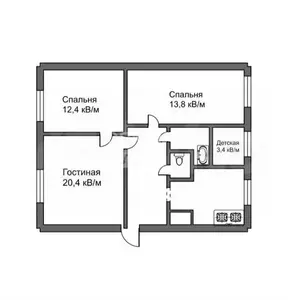 Фото к объявлению #21716239