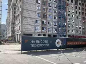 Фото к объявлению #20461677