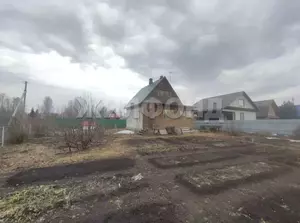Фото к объявлению #22014418