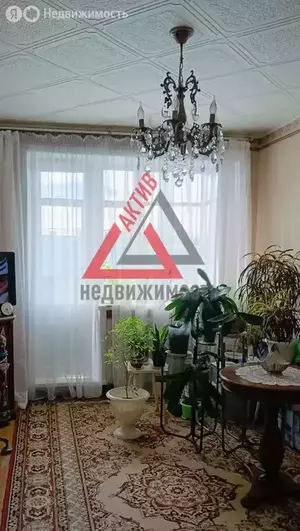 Фото к объявлению #22244160