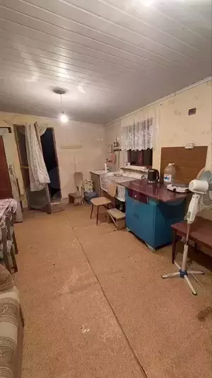 Фото к объявлению #22050829