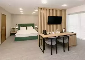 Фото к объявлению #21060694