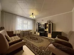 Фото к объявлению #22246346