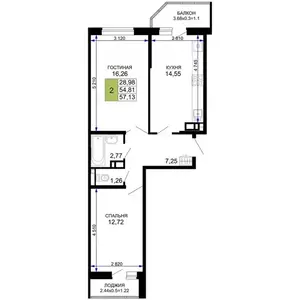 Фото к объявлению #21634381