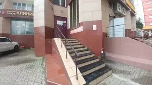 Фото к объявлению #21704929