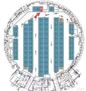 Фото к объявлению #20608133