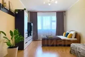 Фото к объявлению #22202092