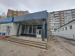 Фото к объявлению #22284264