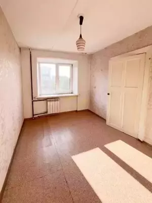 Фото к объявлению #21163888