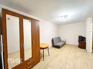 Фото к объявлению #22258601