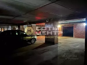 Фото к объявлению #20948590