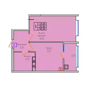 Фото к объявлению #22273928