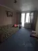 Фото к объявлению #