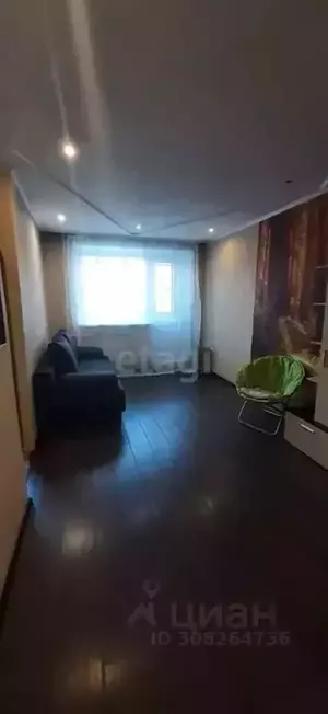 Фото к объявлению #21272490