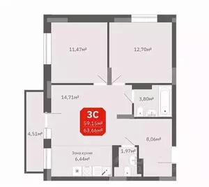 Фото к объявлению #21938413