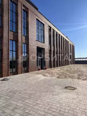 Фото к объявлению #22026646