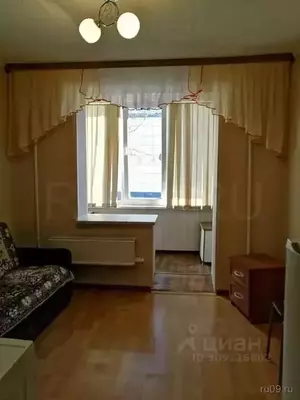 Фото к объявлению #21496597