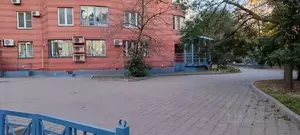Фото к объявлению #21453579