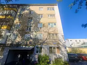Фото к объявлению #21500962